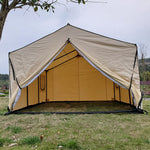 Classic Tent