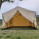 Classic Tent