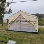 Classic Tent