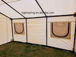 Classic Tent