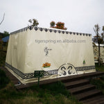 Tibet Tent