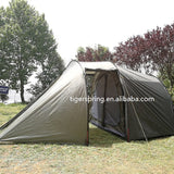 3 Way Tent