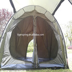 3 Way Tent