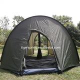 3 Way Tent