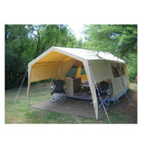 Happyglamp Tent