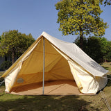 Old Fashion Tent