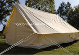 Old Fashion Tent