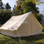 Old Fashion Tent