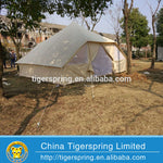 Emperor Tent