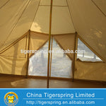 Emperor Tent