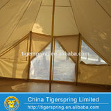 Emperor Tent